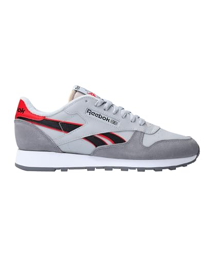 Image of Reebok Women's Classic Leather Sneakers