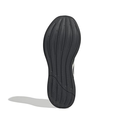 Image of Adidas Mens Response Running