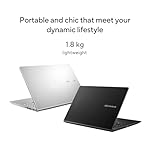 ASUS-Vivobook-15-Intel-Pentium-Gold-7505-156-inch-FHD-60Hz-Thin-Light-Laptop-8GB512GB-SSDWin11Office-2021Chiclet37WHrIndie-Black180-kg-X1500EA-EJ121WS