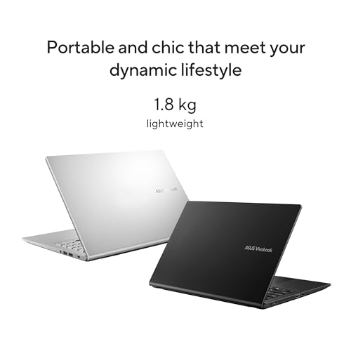 ASUS-Vivobook-15-Intel-Pentium-Gold-7505-156-inch-FHD-60Hz-Thin-Light-Laptop-8GB512GB-SSDWin11Office-2021Chiclet37WHrIndie-Black180-kg-X1500EA-EJ121WS