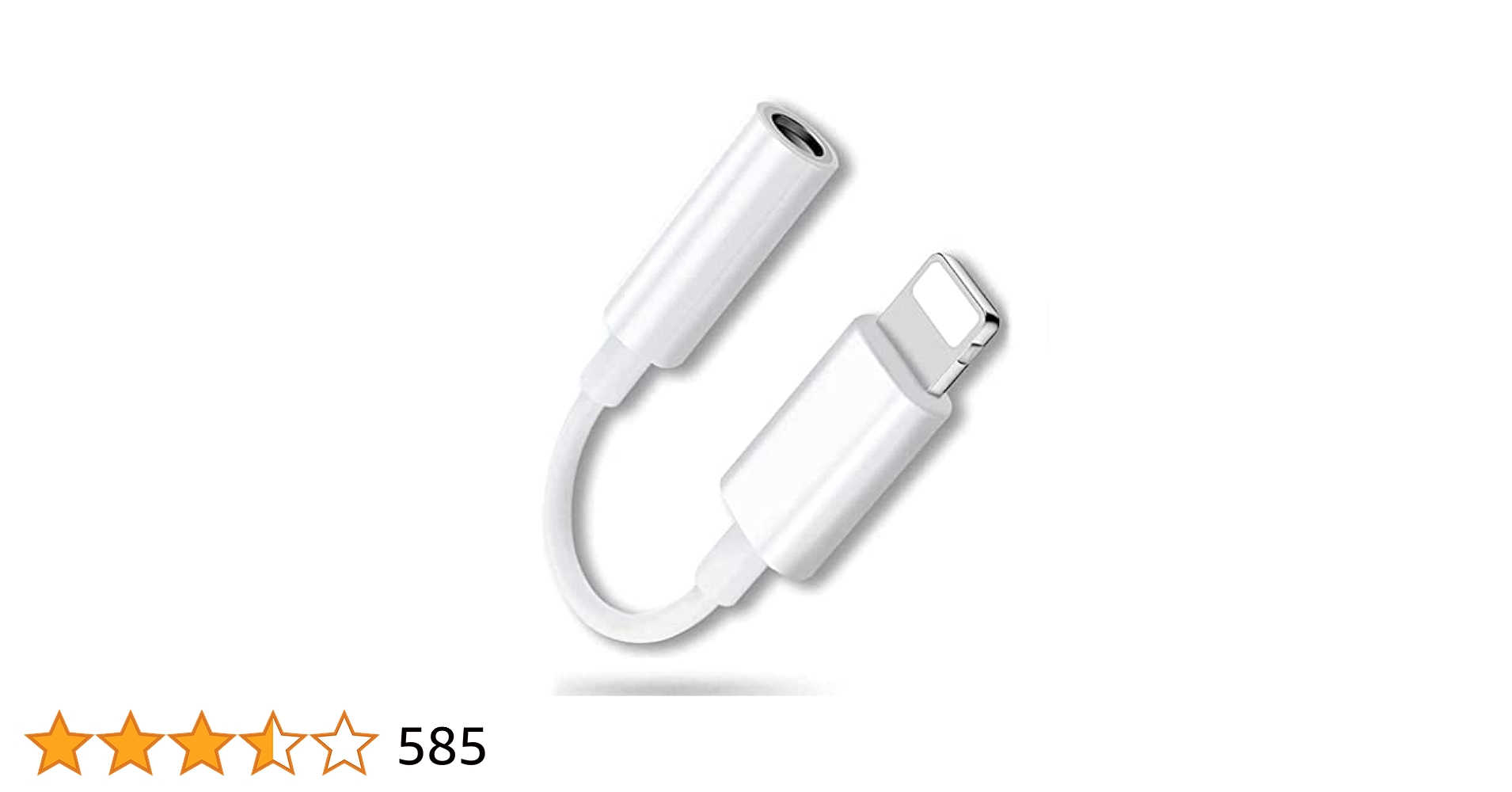 319wdw5UGLL.jpg_BO30,255,255,