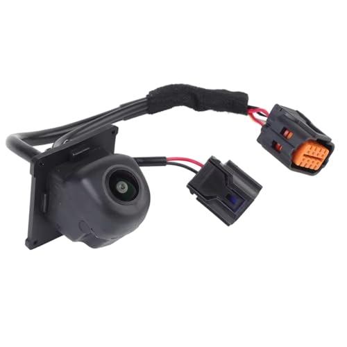 Caméra de recul Kia K5 Optima 99241D4100 capteur stationnement arrière