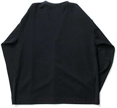 セール　新品 STILL BY HAND ミラノリブ Vネックカーディガン 48 Amazon | [STILL BY HAND] スティル・バイ・ハンド / CS02204