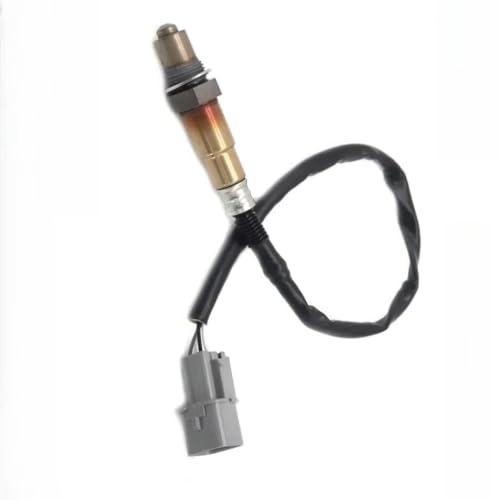 Capteur d'oxygène sonde lambda O2 pour Kia Rio Sonata 9025030163 accessoire auto