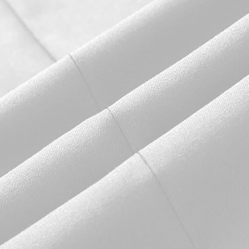 Cambkatl Men's Band Collar Blazer Casual Slim Fit Dinner Wedding Party Suit Jackets Daily Lightweight Sports Coat4