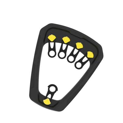 nhXgOXg[i[tBbglXnhGNTTCU[ObvtBK[GNTTCU[ 5 VRXgb`c[\ȋxg[i[