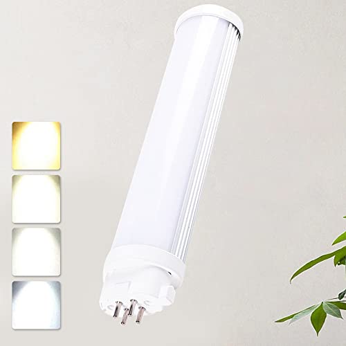 FPL13EX LEDコンパクト蛍光灯 ツイン蛍光灯 13形 LED FPL13EX-N LEDコンパクトランプ LEDツイン蛍光灯 FPL13EX-L FPL13EX-N LED化 ツイン蛍光灯 13W LEDランプFPL13EX-D LEDツインライト