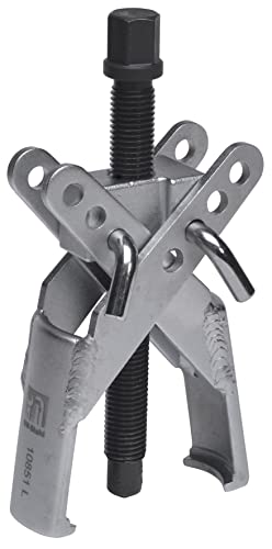 DCD 00616 Series Expanding Duct Puller (4