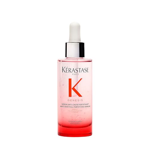 KÉRASTASE Genesis - Sérum Anti-Chute Fortifiant - Renforce...