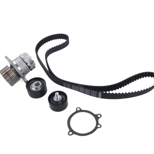 Kit Distribution avec Pompe à Eau Lada Granta 2013-2025 Vesta Moteur