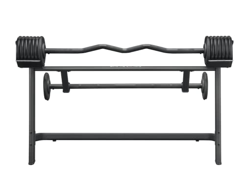 ώo[x 80LB (36kg) EZo[ Wo[ 14iK Ki oCY[ Byzoom