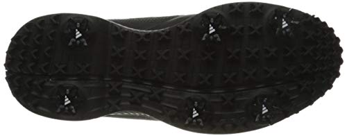 adidas Herren Cp Traxion Mid Golfschuhe - Image 5