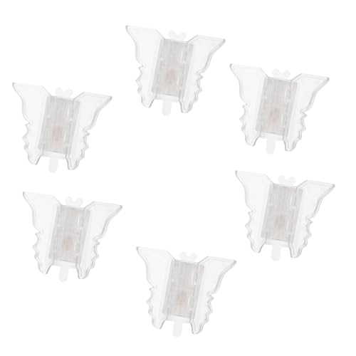 ARTIBETTER Limiteur De Verrouillage De Fenêtre Coulissante Pour Garçons Et Filles - Serrures Antivol