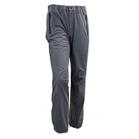 Amazon.co.jp: ブリーフィング ゴルフ ウェア メンズ ウォーター