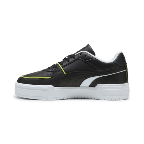 Puma Mens AMG CA Pro Lifestyle Sneakers Shoes