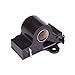10L0L Inductive Throttle Sensor for EZGO Electric Golf Carts 25854G01