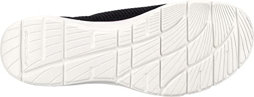 Image of Skechers Women's Ultra Flex-Harmonious Sneaker