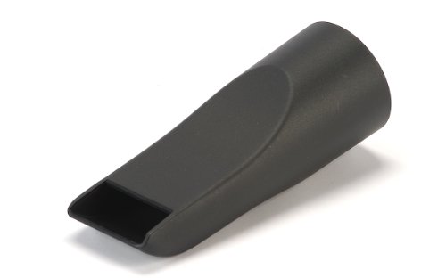 Image of Shop-Vac 9067400 2.5-Inch Utility Blower Nozzle