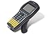 DATALOGIC 345-3000-LX6 - DATALOGIC ADC