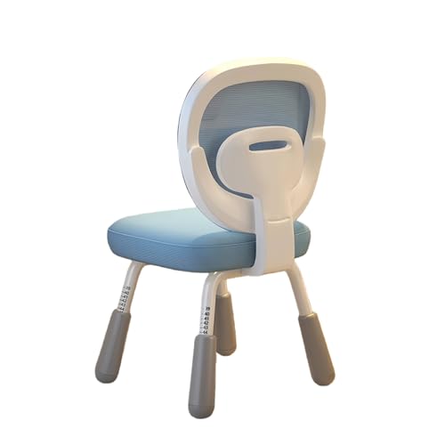 Jiza wK֎q wK`FA ׋֎q fXN`FA ʍ ֎q Ȃ ʋCbV ݑ[N CX q w w lԍHwfUC u[