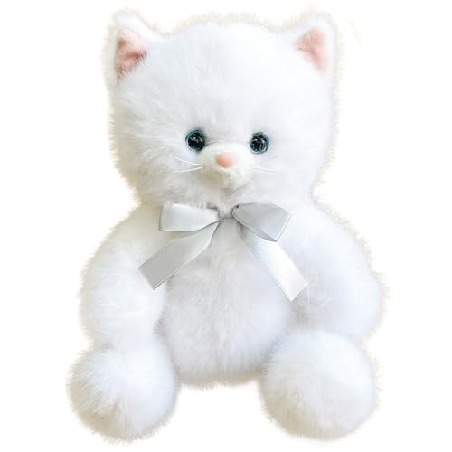 [Stream] y|[` yP[X Tino ʂ ӂӂ ӂ 킢  L M  Jrit obOɕt TY042-K