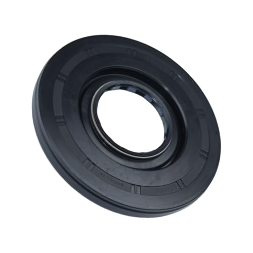 Shaft Seals BH6657E for FANUC Servo Motor Oil Seal 35 x 90 x 8 mm