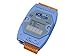 ICP DAS USA I-7188E8D I-7188E8 with Display