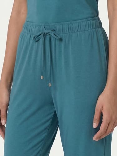 Image of Enamor Women Lounge Pants