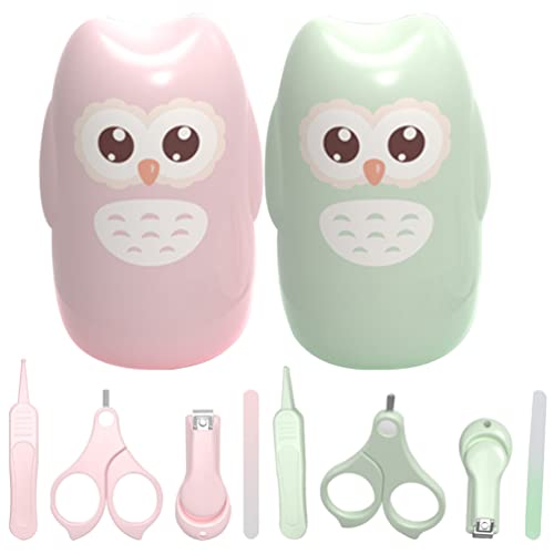 Frcolor lCPAZbg 2Zbg lC sZbg xr[lCt@C xr[ Ԃpi }jLAN bp[Nbp[ c  VU[Ƃ킢Xg[WP[X