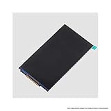 Replacement for BLU Studio G Plus S500Q S510Q LCD Display Screen Replacement