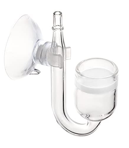Nano Difusor marca Clscea