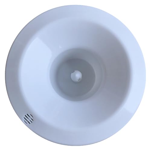 Piezas de Repuesto para dispensador de Agua, dispensador de Agua, Conjunto de Asiento Inteligente, Soporte para Botella, Pieza de Repuesto para enfriadores de Botellas, Grifo de Enfriador