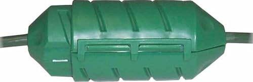 Farm Innovators CC-2 Cord Connect Watertight...