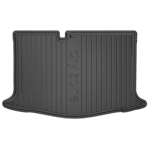 M MOTOS Tappeti per bagagliaio adatto per Nissan