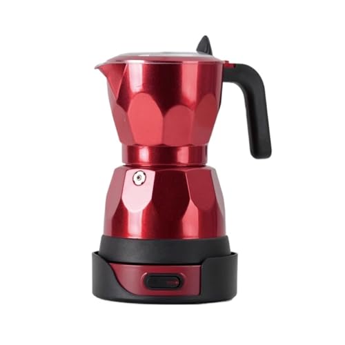 150ml/3Jbv dCR[q[[J[ |[^uA~J|bg C^Ap[R[^[ ƒp(Red,AU)