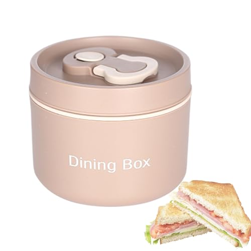 fMHie - Xv[tzbgX[vW[ARh~ٓAnhteʃXibNeACwsp ̒fM`ReíAv 304 XeX| PP fނōĂAHۂ܂B