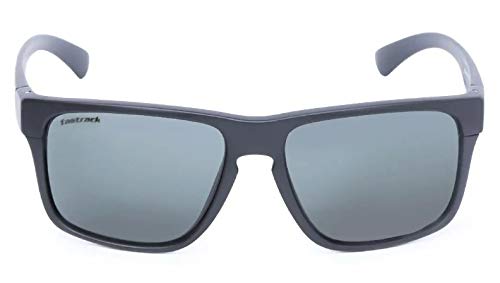 Image of Fastrack Men Sunglass