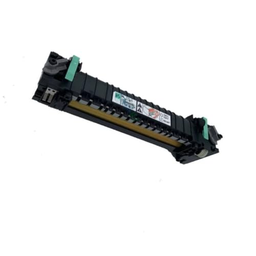 Bloc de fusion reconditionné 115R00120 pour imprimante laser Xerox VersaLink B400 B405