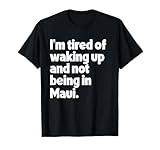 Funny Travel Typography Gifts