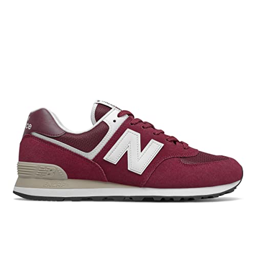 Image of New Balance Men's 574 Core Sneaker