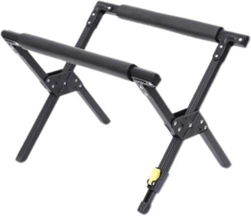 BRZU ܂肽݉\ȃA~X^hۗ{bNXpIAEghALvɂ͌yʂŌgщ\ȍ߉\ȃACXoPcoPce[uLvpbNɓKĂKv (ubN,߉\)