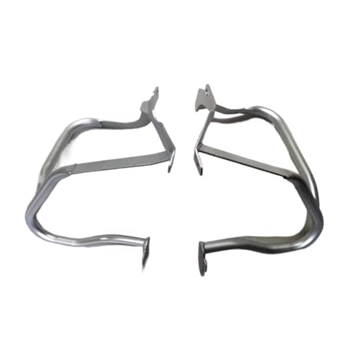 Pare-chocs moto pour R1200RT 2014-2018 barre de sécurité moteur autoroute protection noire