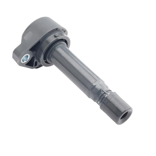 Bobine d'allumage Honda Civic 1.8L 2006-2011 30520-RNA-A01