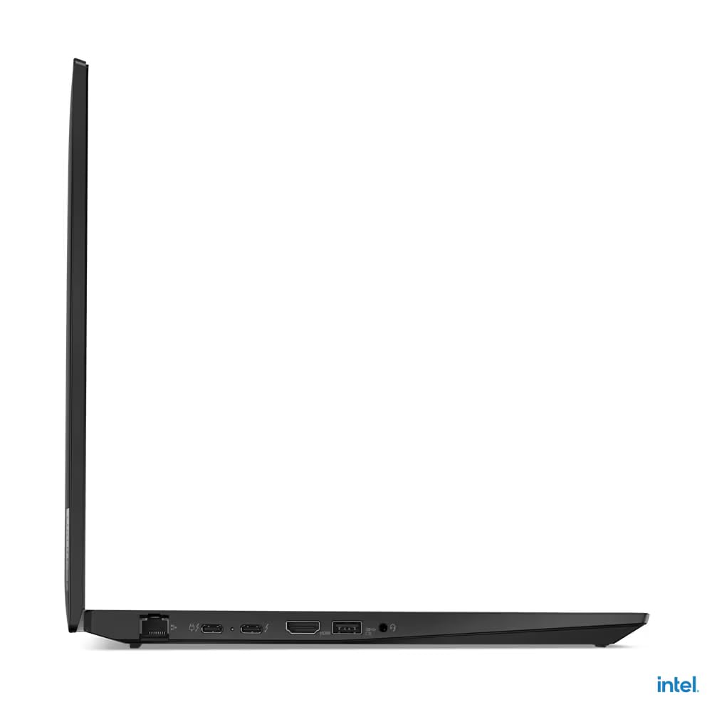 Lenovo ThinkPad T16 Gen 1 Laptop 2023 16” FHD+ 1920 x 1200 Display