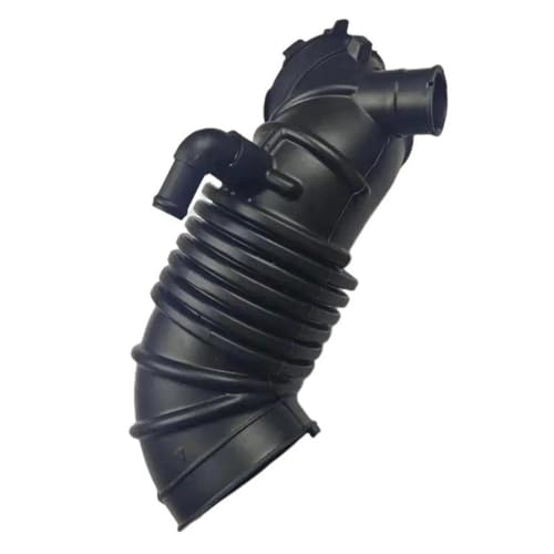 Tuyau d'admission d'air 28138-3L000 pour Hyundai Grandeur TG et Kia Amanti