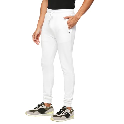 Image of Pepe Jeans Men's Mid Rise Skinny Casual Pants