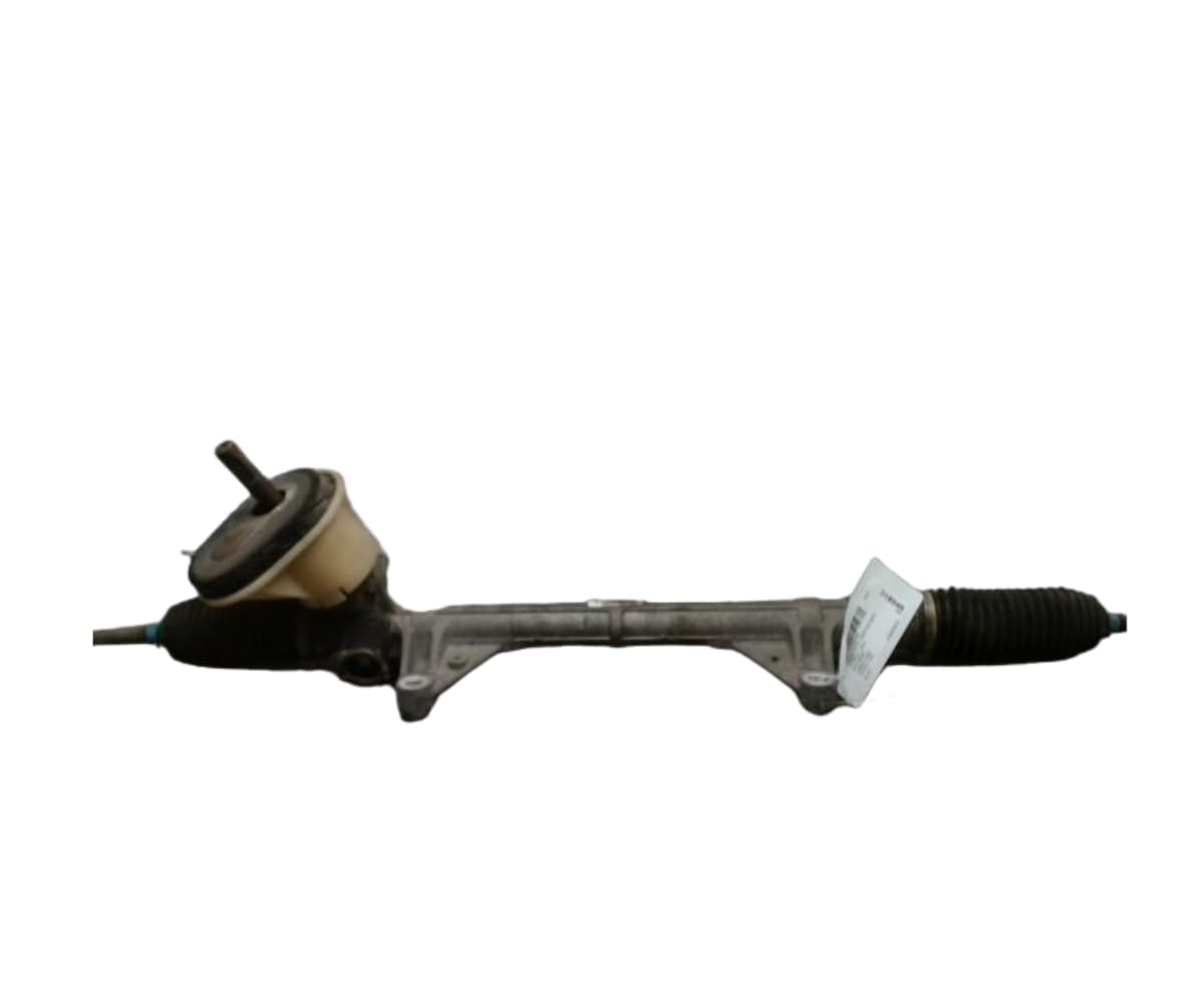 Cremaillere pour NISSAN Micra 2003-2005 - Réf Oe : 48001ax701 - Pièce d'origine constructeur - Occasion