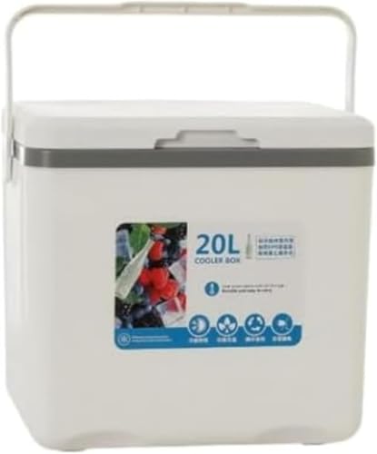 CokBlu^Ōyʂȍdۗ┠œɉxvtۗ\͂U@\?sNjbNAAEghAALvAނAhЂȂǑV[Ŏgp\hN̗pX̕ۑɓKpIȕۗ┠?