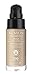 Produktbild Revlon Colorstay Pump 24HR Make Up SPF20 Norm/Dry Skin 30ml - 200 Nude