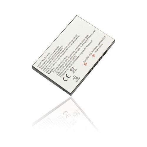 Batteria per Dopod HERM 161 Li-ion 1200 mAh